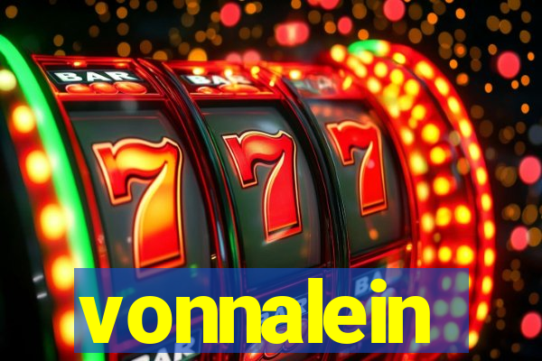 vonnalein