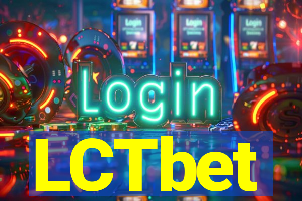 LCTbet