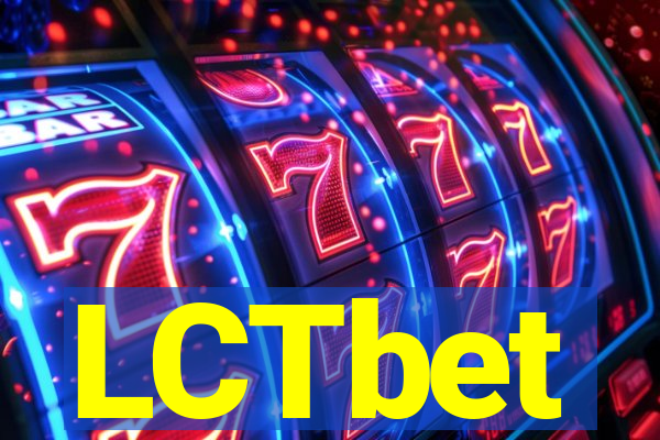 LCTbet