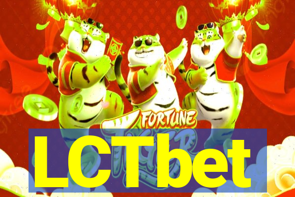 LCTbet