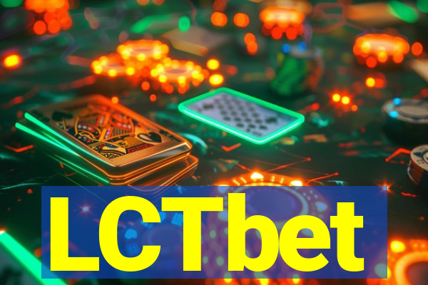 LCTbet