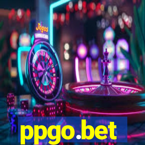 ppgo.bet