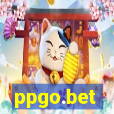 ppgo.bet