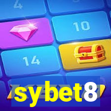 sybet8