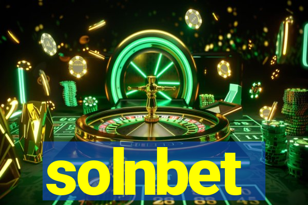 solnbet