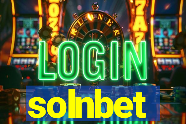 solnbet