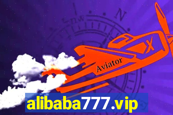 alibaba777.vip