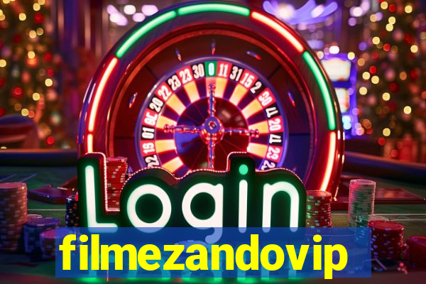 filmezandovip