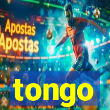 tongo