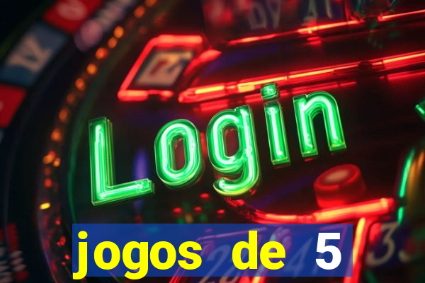 jogos de 5 centavos na betano