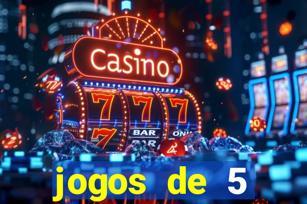 jogos de 5 centavos na betano