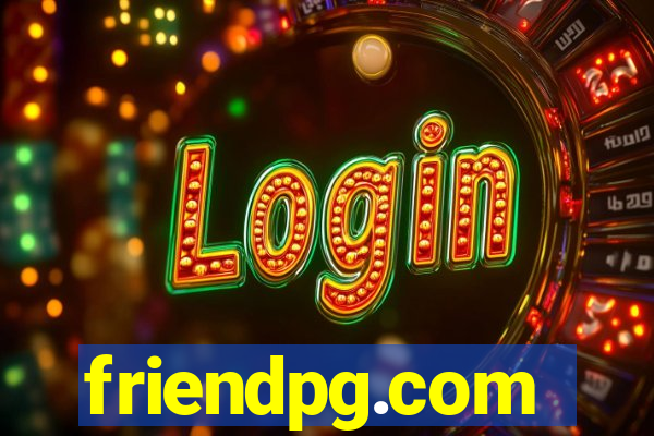 friendpg.com