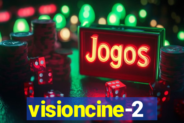 visioncine-2