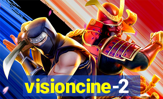 visioncine-2