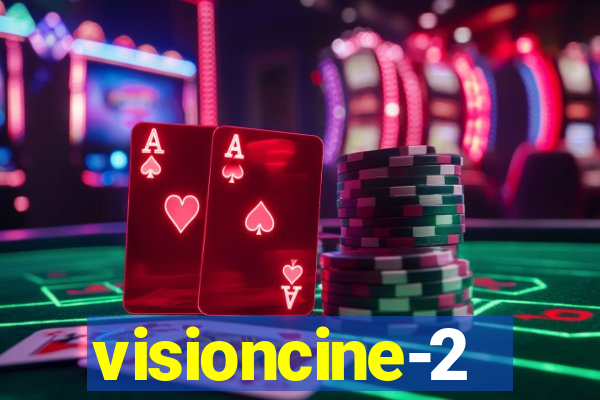 visioncine-2