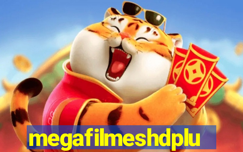 megafilmeshdplus