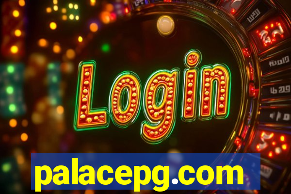 palacepg.com