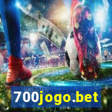 700jogo.bet