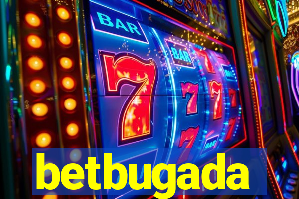 betbugada