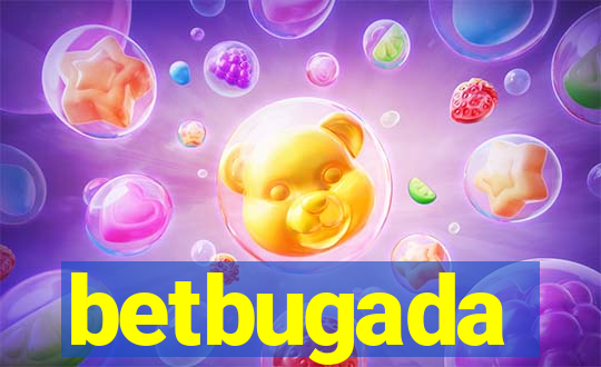 betbugada