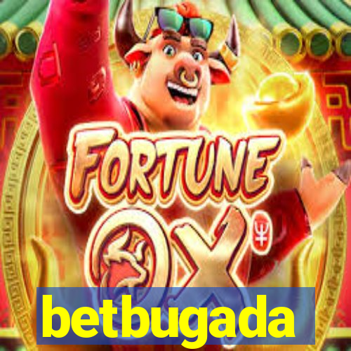 betbugada