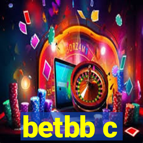 betbb c