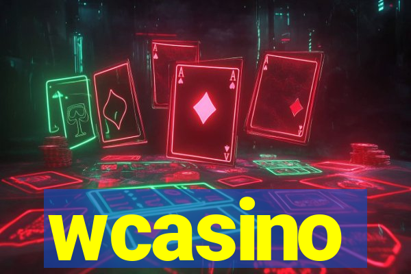 wcasino