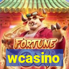 wcasino