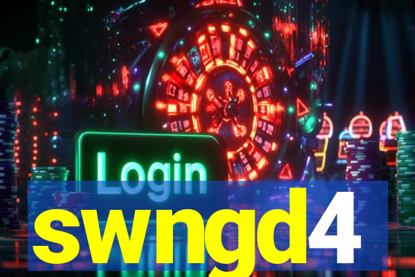 swngd4