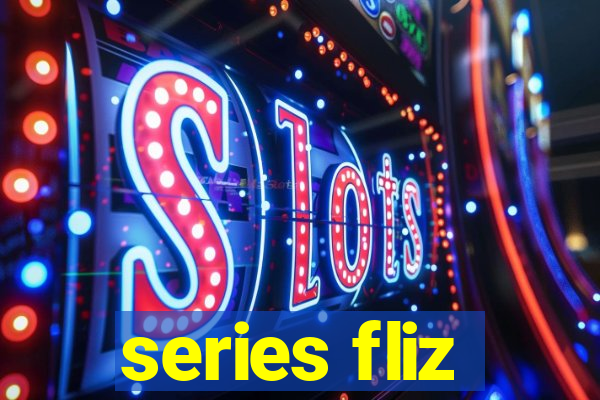 series fliz