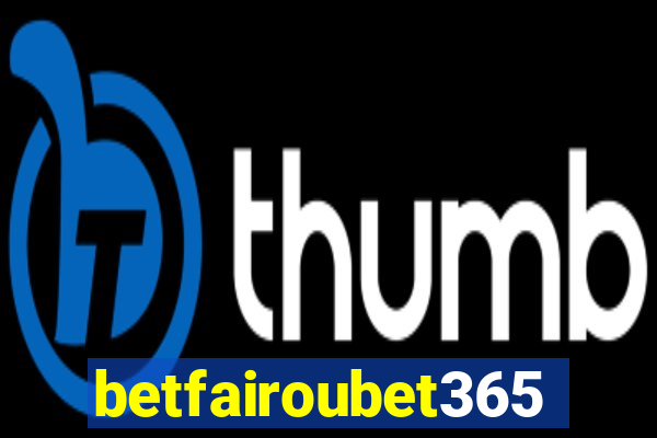 betfairoubet365