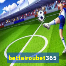 betfairoubet365