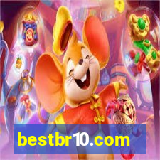 bestbr10.com