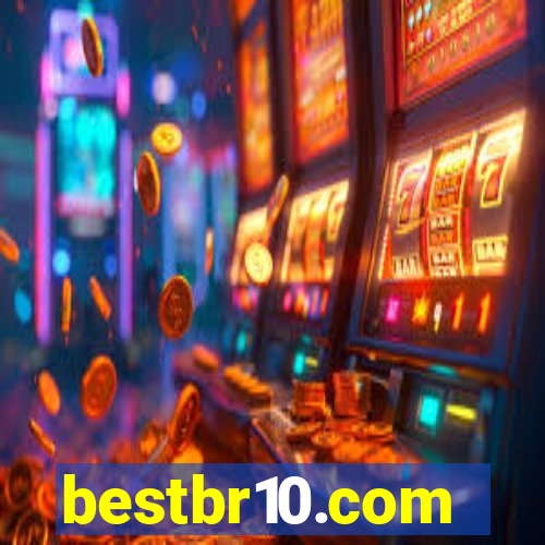 bestbr10.com