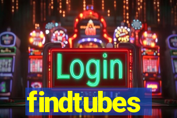 findtubes