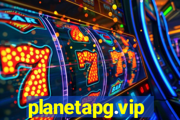 planetapg.vip