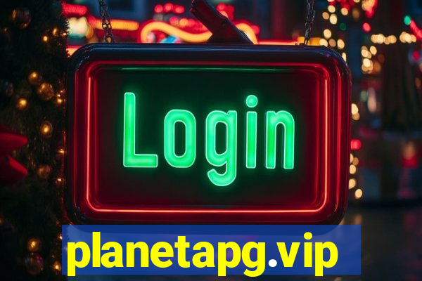 planetapg.vip