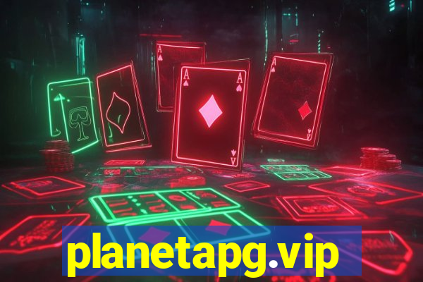 planetapg.vip