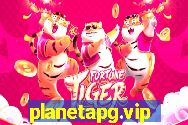 planetapg.vip