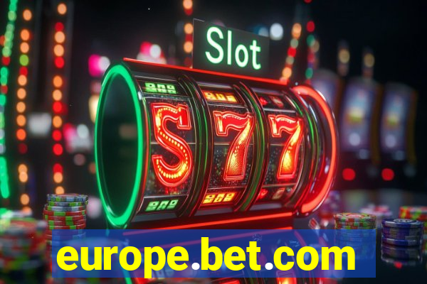 europe.bet.com