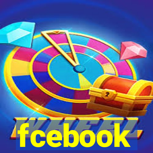 fcebook