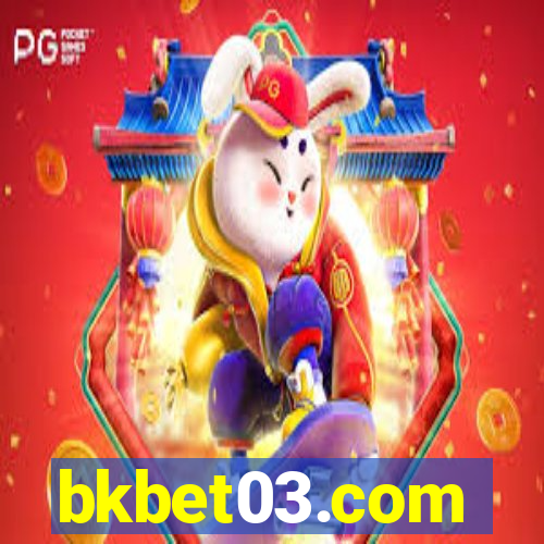 bkbet03.com