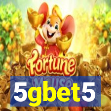 5gbet5