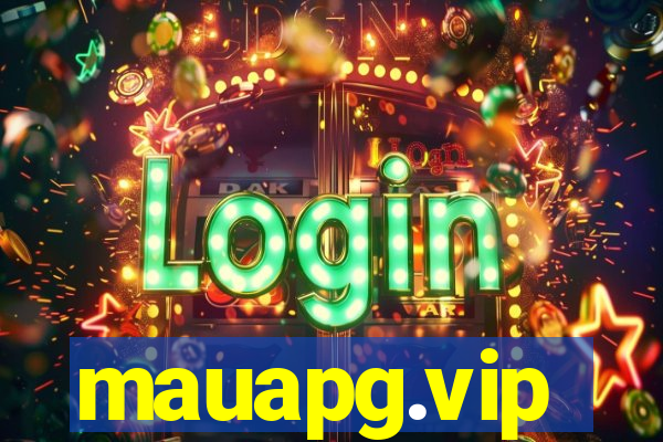 mauapg.vip