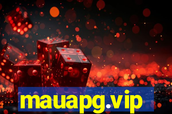 mauapg.vip