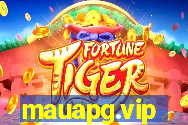 mauapg.vip