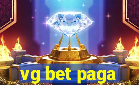 vg bet paga