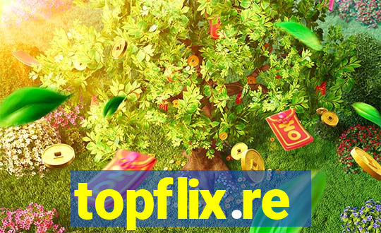 topflix.re