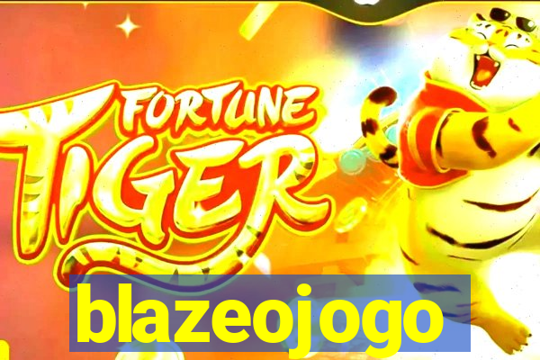 blazeojogo