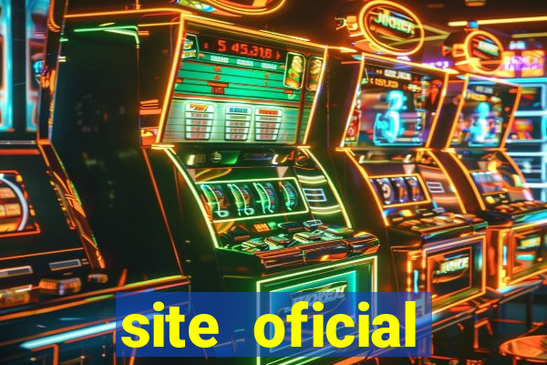 site oficial estrela bet